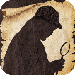 兇手找了沒移植版