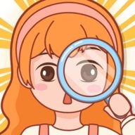 脑力大找茬官方版