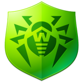 大蜘蛛(Antivirus Dr.Web) vV12.6.21