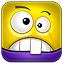 迷你冲撞无限蘑菇版 vv1.19