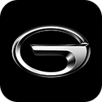 智慧传祺会员免登录