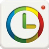 时光计划录 v2021041116