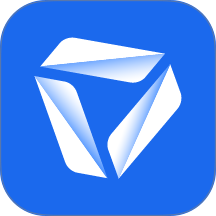 御风智审安卓正版