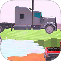 云端飞车高画质版