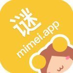 谜妹漫画免费版 v1.1.10