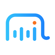 接听宝电话助理老版本