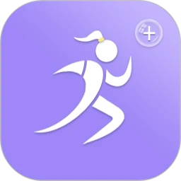 健身有氧运动2026最新版