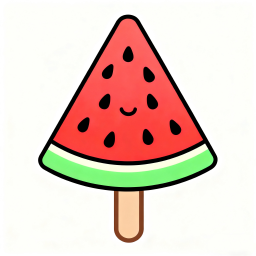 魔法绘画本完整版