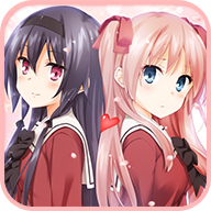 花吻在上高画质版