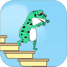 脑王的诞生离线版