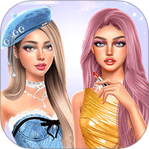 明星美妆秀正版