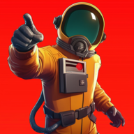 绝命公司精简版 v3.8