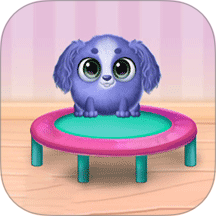 梦幻宠物欢乐屋汉化版 vv187.1.2