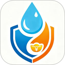 汗保宝全新版本