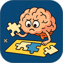 脑洞旋风移植版