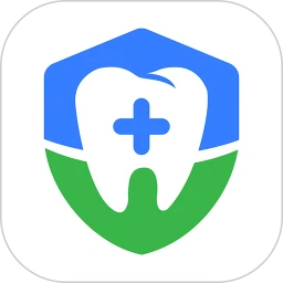 口腔科医院挂号网无会员
