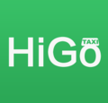 HiGo出租
