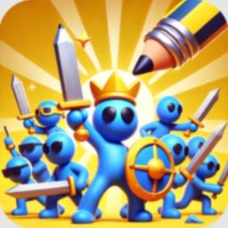 墨水围攻付费版