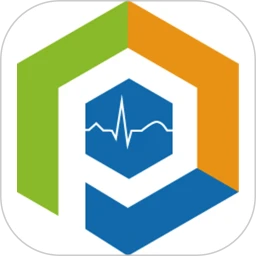 大拇指心率计官方版