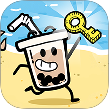 我会开脑洞汉化版