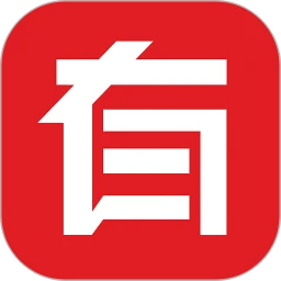 有部小说会员免登录 v1.0.3