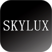 智能照明SK安卓正版