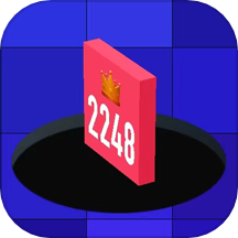 2248消消乐最新版