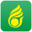 上海燃气(上海燃气充值)v4.2.4 安卓正式版 vv4.2.18