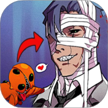 养只小萌宠高画质版