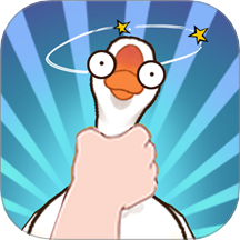 123不许动修改版