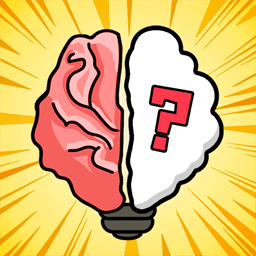 脑子烧干了免广告版