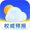 天气预报大字版正式版