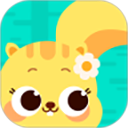 小早启蒙自定义版