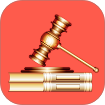 民法典随身学安卓正版 vv1.0.6