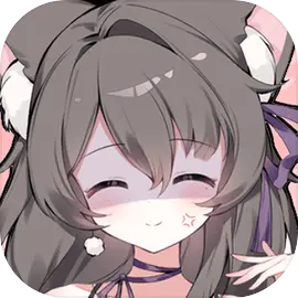 狐仙美人养成日记先行服