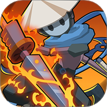 疯狂对战模拟器先行服 vv1.0.1