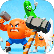 快刀斩乱麻精简版