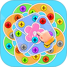 你的脑洞真大中文版