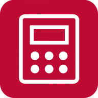 Photomath计算器无会员