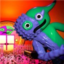 班班花园4高画质版