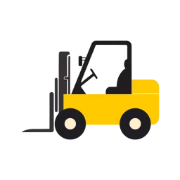 叉车考试一点通自定义版