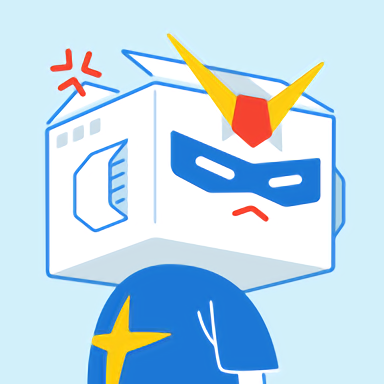 空痕音乐下载器无会员 v2.0.0