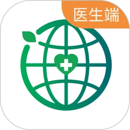 快问医生版无会员