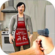 逃脱老师最新版