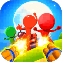 城市拆迁队高画质版