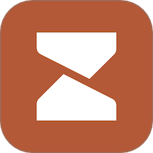 知源时刻老版本