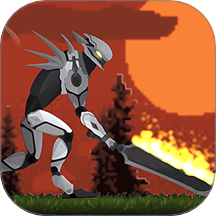 我的巨人大军完整版