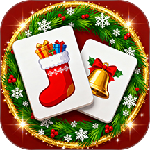 圣诞礼物记忆屋精简版