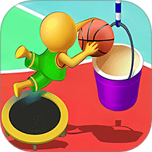 疯狂小球测试版