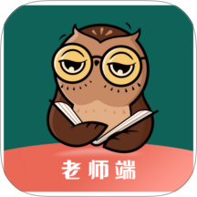 鹊答老师端纯净版